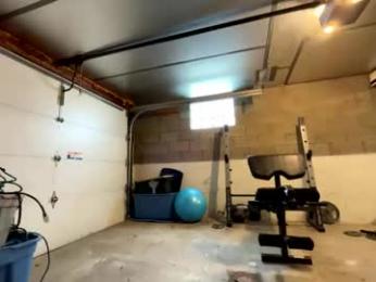 pitt821 webcam model stream image