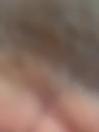 Tishrella6 webcam model stream image