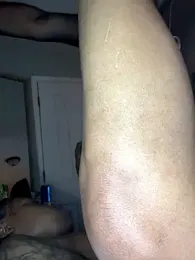 Tishrella6 webcam model stream image