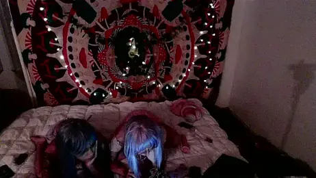 mayahoney_gfe webcam model stream image