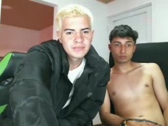 franccesco_699 webcam model stream image
