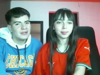 franccesco_699 webcam model stream image