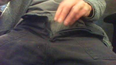 Doneee69 webcam model stream image