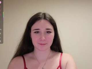 maryhillx webcam model stream image