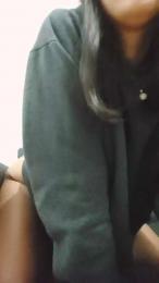 DarkhoneyX webcam model stream image