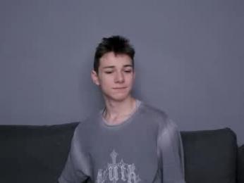 viego_pattel webcam model stream image