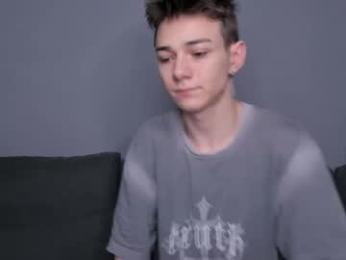 viego_pattel webcam model stream image