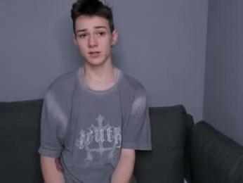 viego_pattel webcam model stream image