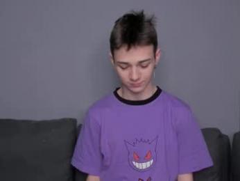 viego_pattel webcam model stream image