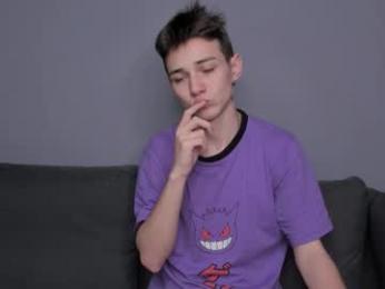 viego_pattel webcam model stream image