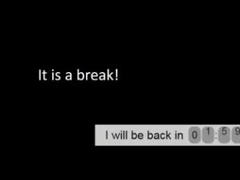 viego_pattel webcam model stream image