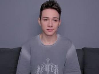 viego_pattel webcam chaturbate model stream image