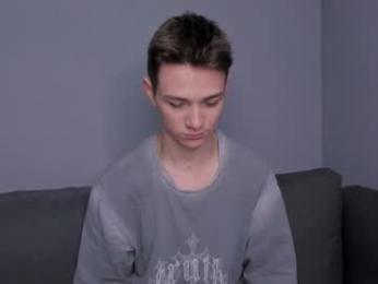 viego_pattel webcam model stream image