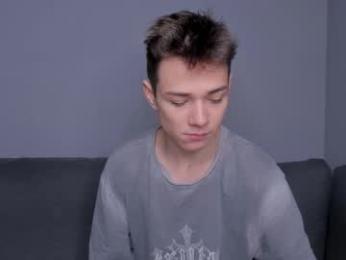 viego_pattel webcam model stream image