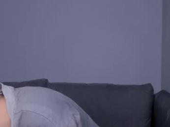 viego_pattel webcam model stream image