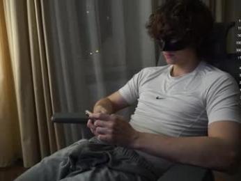 maestro3369 webcam chaturbate model stream image