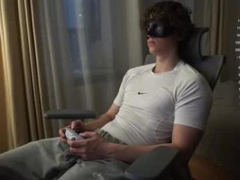 maestro3369 webcam chaturbate model stream image