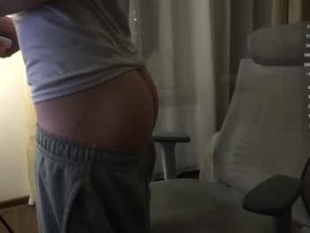 maestro3369 webcam chaturbate model stream image