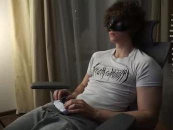 maestro3369 webcam chaturbate model stream image