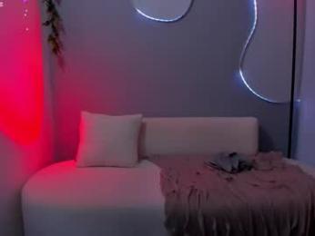 sophiee_s webcam model stream image