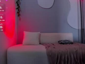 sophiee_s webcam model stream image