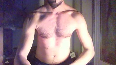 fitsmkrxl webcam cam4 model stream image