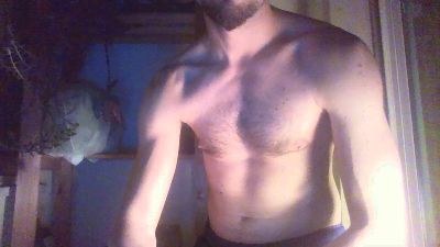 fitsmkrxl webcam model stream image