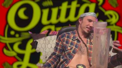 WellHello69 webcam model stream image