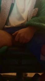 lasqualexx webcam model stream image