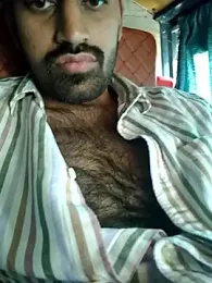 Ra_jaat_dalal webcam model stream image