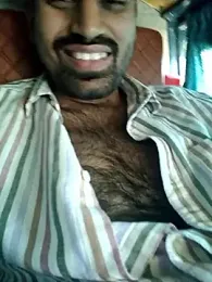 Ra_jaat_dalal webcam model stream image