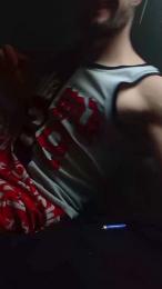 RonnyRonnsen36 webcam cam4 model stream image