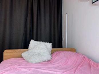 Melissa_Parker webcam model stream image