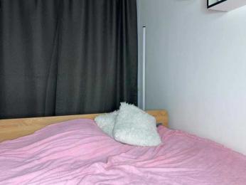 Melissa_Parker webcam model stream image