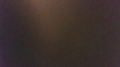 chicco60 webcam model stream image