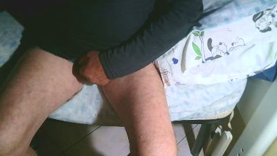 chicco60 webcam model stream image