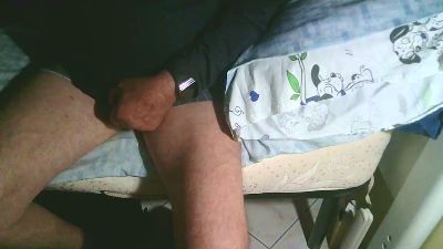 chicco60 webcam model stream image