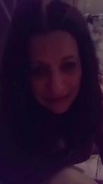 BabySaraBettoni webcam model stream image