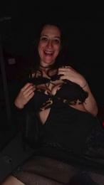 BabySaraBettoni webcam model stream image