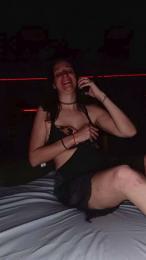 BabySaraBettoni webcam model stream image