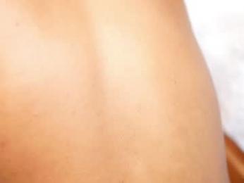 ana_maria11 webcam model stream image