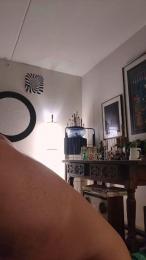 abcd34 webcam model stream image