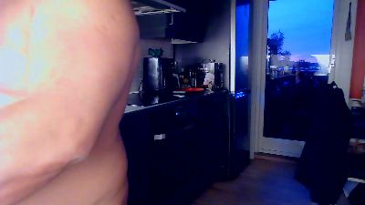 abcd34 webcam model stream image