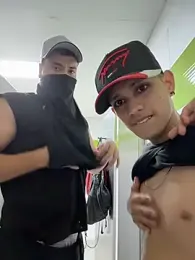 Drayking_ webcam stripchat model stream image