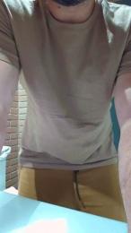 onceuponaatime webcam model stream image