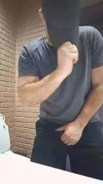 onceuponaatime webcam model stream image