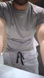 onceuponaatime webcam cam4 model stream image