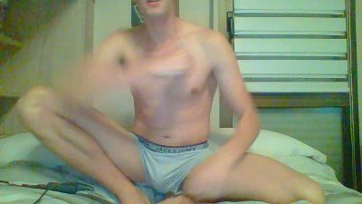 Adamhiel96 webcam model stream image