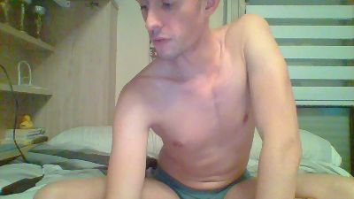 Adamhiel96 webcam cam4 model stream image