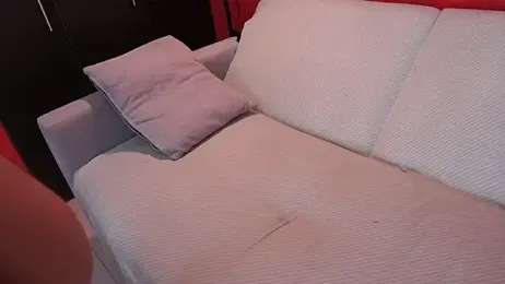 wild_col_ webcam model stream image